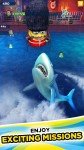Minion Rush: Fun Running Game Adventure