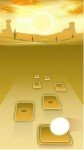 EDM Rhythm Jump Ball Game - Magic Tiles Hop