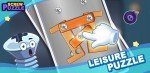 Screw Puzzle Challenge Game