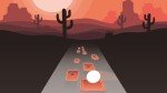 EDM Rhythm Jump Ball Game - Magic Tiles Hop