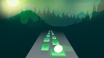 EDM Rhythm Jump Ball Game - Magic Tiles Hop