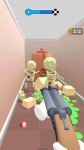 Zombie Master: Survival Shooting Game