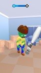 Zombie Master: Survival Shooting Game