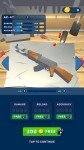 Zombie Master: Survival Shooting Game