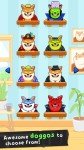 Kitten Hide and Seek Playset