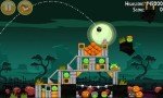 Angry Birds Seasons Game for Fun Challenges