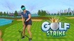 Golf Pro Masters 2025 Championship Game