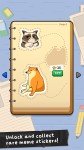 Kitten Hide and Seek Playset