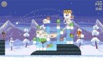Angry Birds Seasons Game for Fun Challenges
