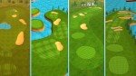 Golf Pro Masters 2025 Championship Game