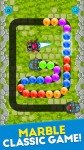 Marble Match Master: Fun Match-3 Puzzle Game