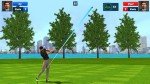 Golf Pro Masters 2025 Championship Game