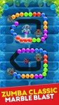 Marble Match Master: Fun Match-3 Puzzle Game