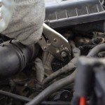 2-Piece Locking Pliers Set with Wire Cutter