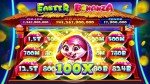 Cash Frenzy Casino: Free Slots and Games