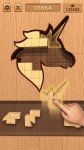 BlockPuz Tool Set for Creative Projects