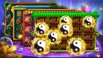 Cash Frenzy Casino: Free Slots and Games