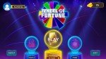 Fortune Wheel Game for Fun and Prizes