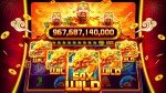 Cash Frenzy Casino: Free Slots and Games