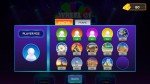 Fortune Wheel Game for Fun and Prizes