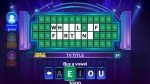 Fortune Wheel Game for Fun and Prizes