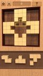BlockPuz Tool Set for Creative Projects