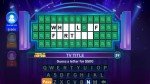 Fortune Wheel Game for Fun and Prizes