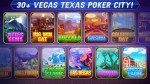 Free Texas Holdem Poker Game for Kindle