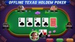 Free Texas Holdem Poker Game for Kindle