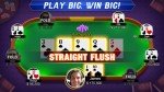 Free Texas Holdem Poker Game for Kindle