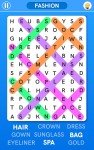 Word Search Blast - Free Adult Word Games