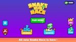 Flexible Snake Run Tool for Easy Routing