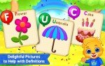 ABC Kids Tracing and Phonics Workbook