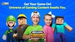 HappyKids - Fun Movies and Learning Videos for Kids
