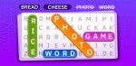 Word Search Blast - Free Adult Word Games