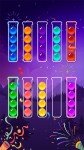 Ball Sorting Tool
