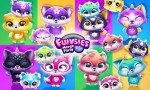 Fluvsies Merge Party Tool Set