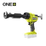 Ryobi 18V ONE+ Cordless Caulking Gun Adapter