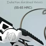 9-Inch Versatile Combination Pliers for All Tasks