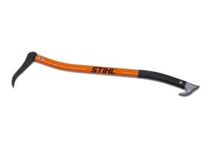 Stihl Aluminum Pickaroon Tool for Efficient Handling