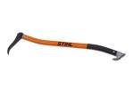 Stihl Aluminum Pickaroon Tool for Efficient Handling