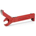 Hultafors ATLE Nail Puller 820030U