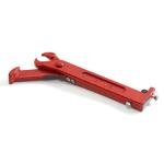 Hultafors ATLE Nail Puller 820030U