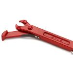 Hultafors ATLE Nail Puller 820030U