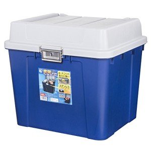 Seal Bakkurusu Toka KB – 540 Dark Blue Tool