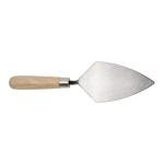 Masonry Pointing Trowel 5.5" x 2.75