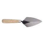 Masonry Pointing Trowel 5.5" x 2.75