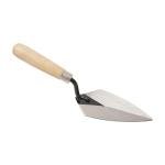Masonry Pointing Trowel 5.5" x 2.75