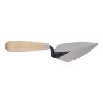 Masonry Pointing Trowel 5.5" x 2.75