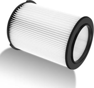 SwellV VF4000 Filters for RIDGID & CRAFTSMAN Vacs